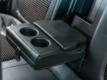 Renault Talisman • 2018 • 1.6 dCi • Automat • 4Control • Ful