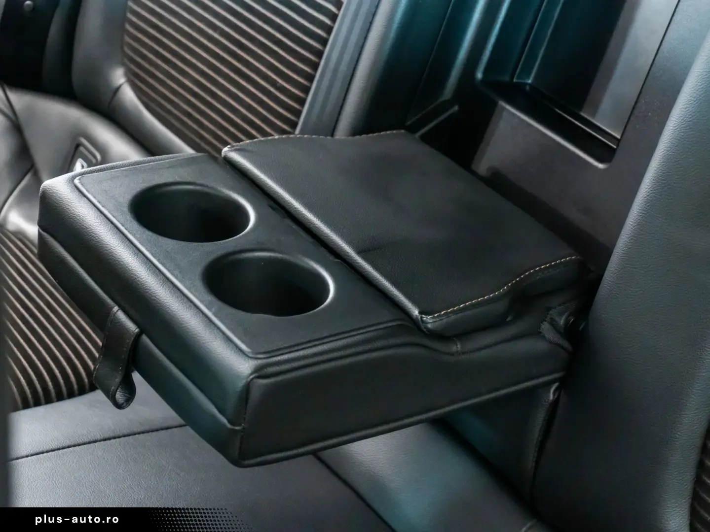 Renault Talisman • 2018 • 1.6 dCi • Automat • 4Control • Ful