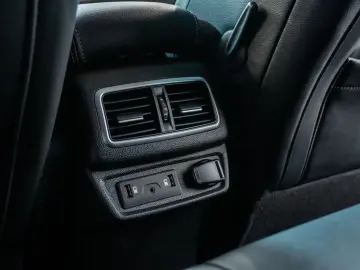 Renault Talisman • 2018 • 1.6 dCi • Automat • 4Control • Ful