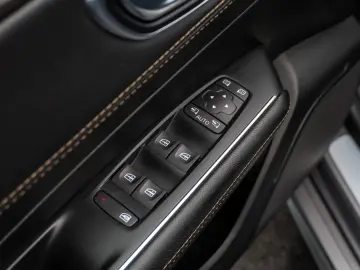 Renault Talisman • 2018 • 1.6 dCi • Automat • 4Control • Ful