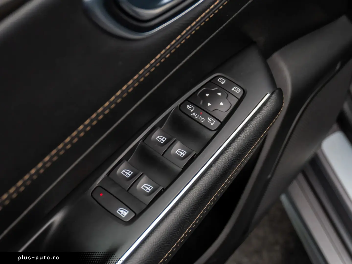 Renault Talisman • 2018 • 1.6 dCi • Automat • 4Control • Ful