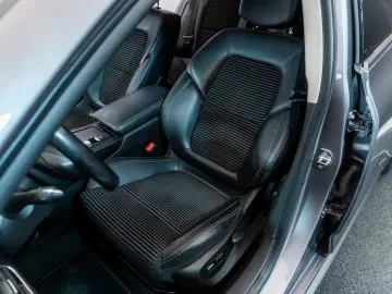 Renault Talisman • 2018 • 1.6 dCi • Automat • 4Control • Ful