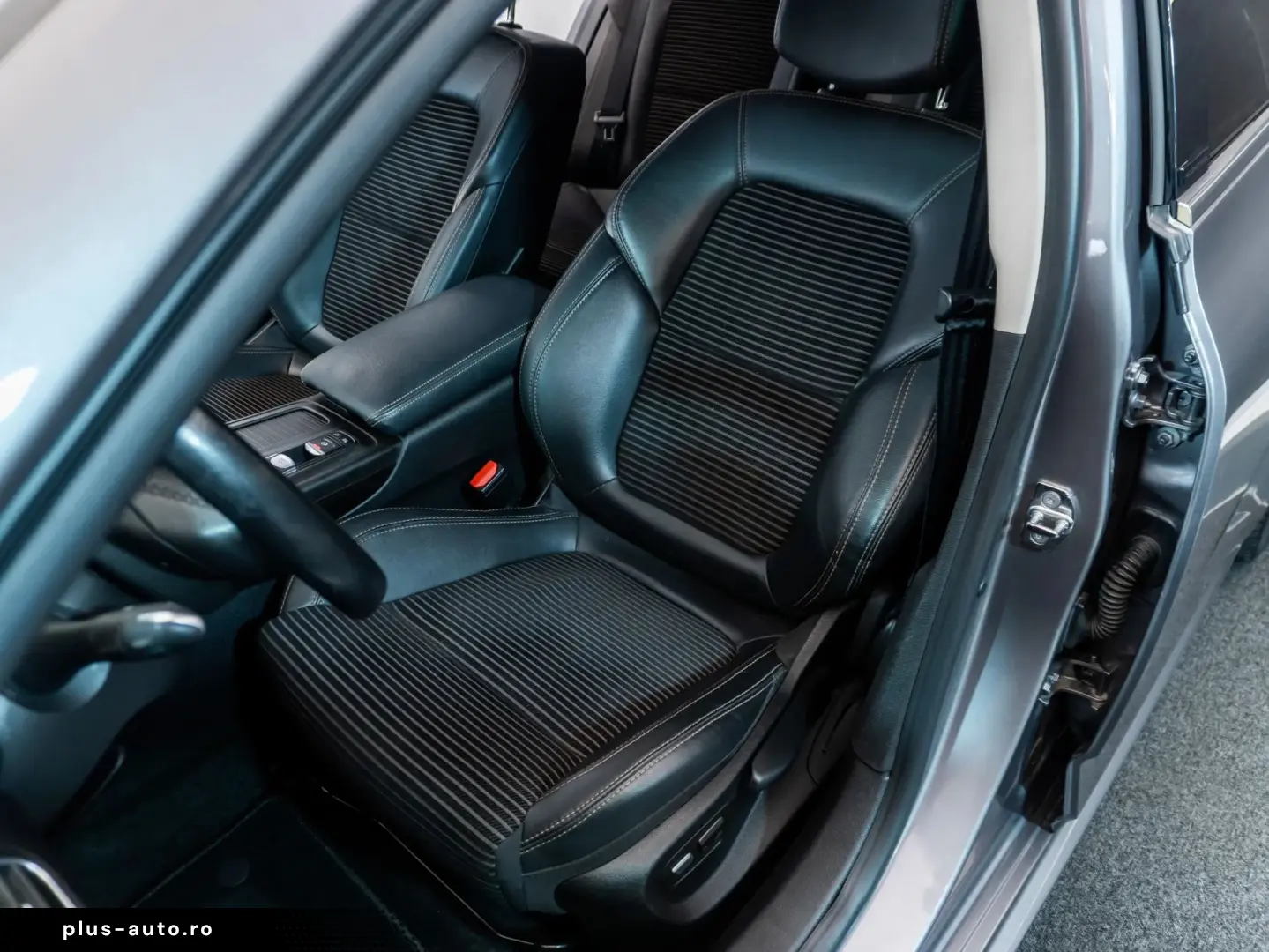 Renault Talisman • 2018 • 1.6 dCi • Automat • 4Control • Ful