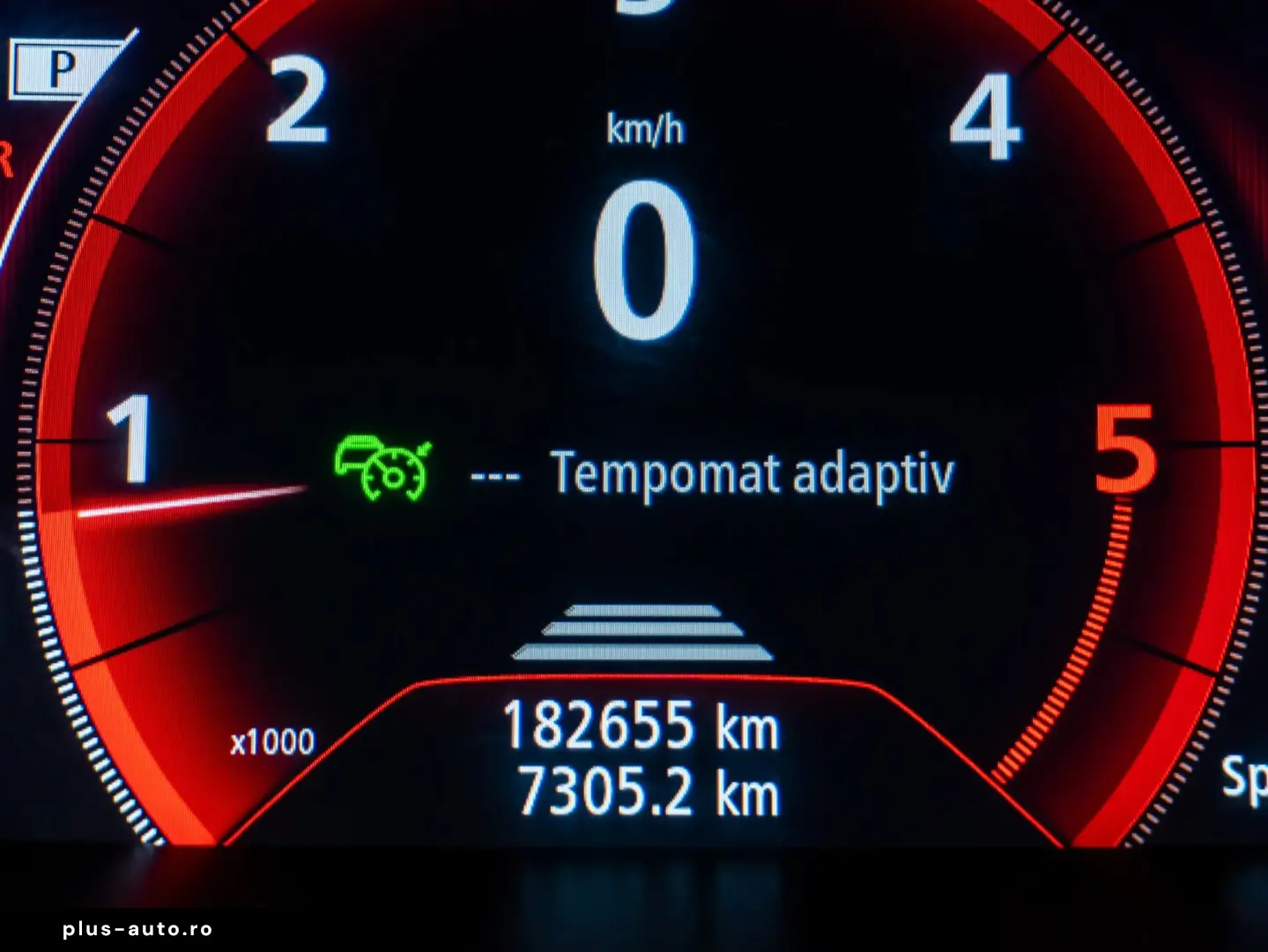 Renault Talisman • 2018 • 1.6 dCi • Automat • 4Control • Ful