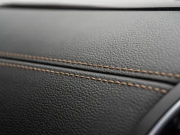 Renault Talisman • 2018 • 1.6 dCi • Automat • 4Control • Ful