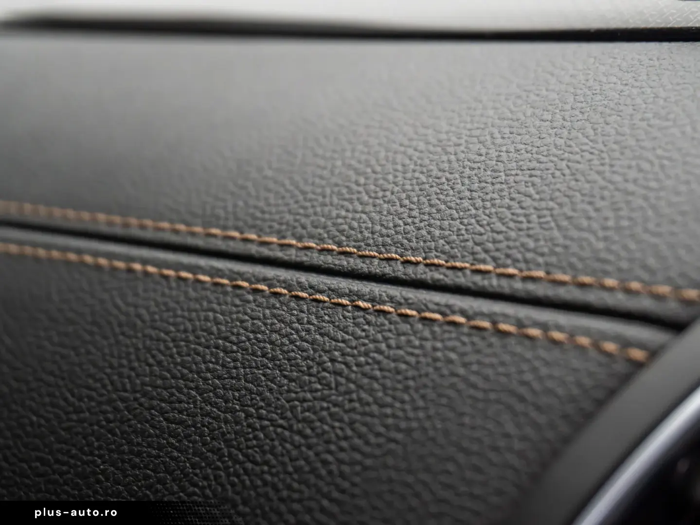 Renault Talisman • 2018 • 1.6 dCi • Automat • 4Control • Ful