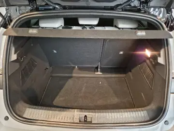 RENAULT MEGANE E-TECH EV60 220cp iconic optimum charge