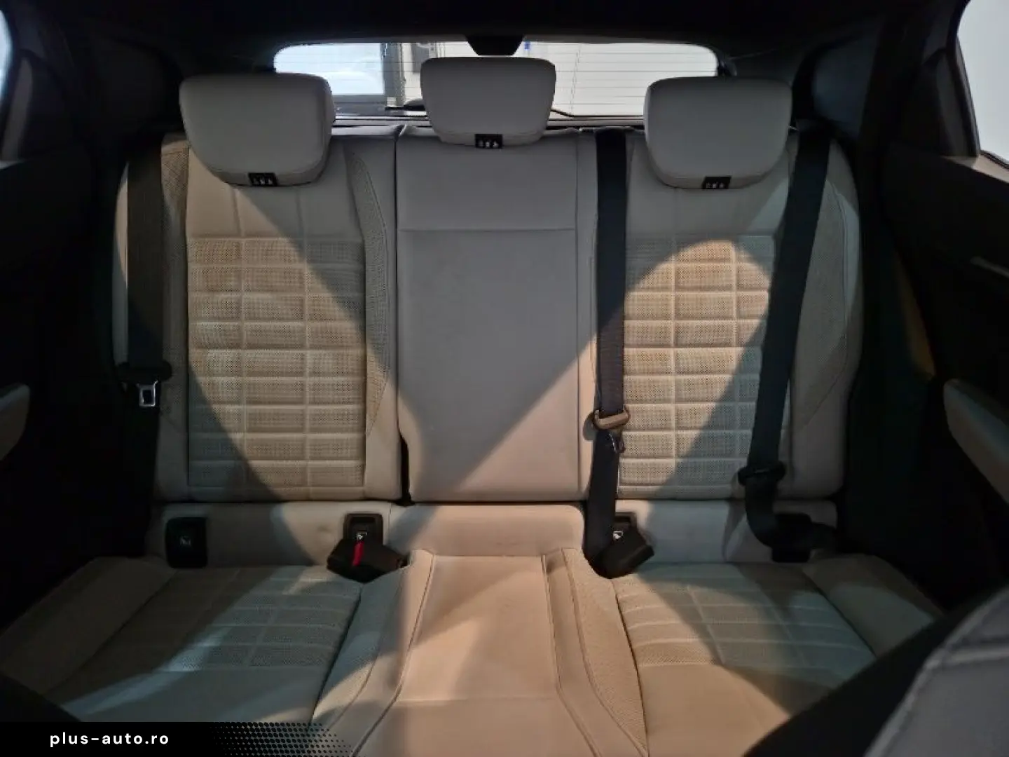 RENAULT MEGANE E-TECH EV60 220cp iconic optimum charge