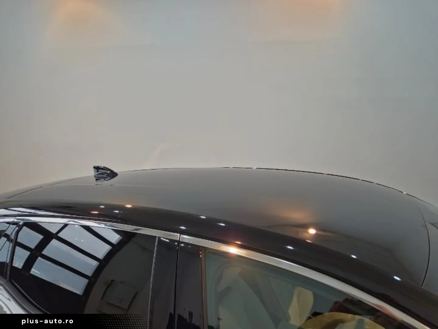 RENAULT MEGANE E-TECH EV60 220cp iconic optimum charge