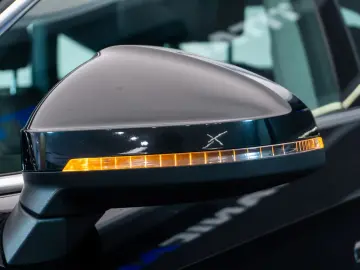 Audi A5 Sportback 30 TDI Mild-Hybrid Panoramic Rate Credit L