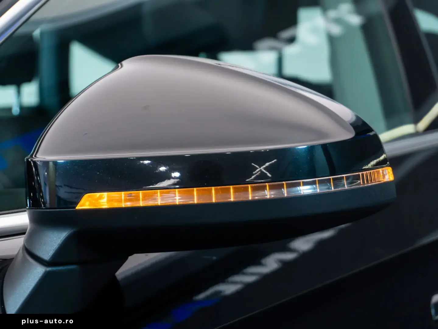 Audi A5 Sportback 30 TDI Mild-Hybrid Panoramic Rate Credit L