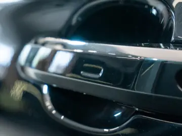 Audi A5 Sportback 30 TDI Mild-Hybrid Panoramic Rate Credit L