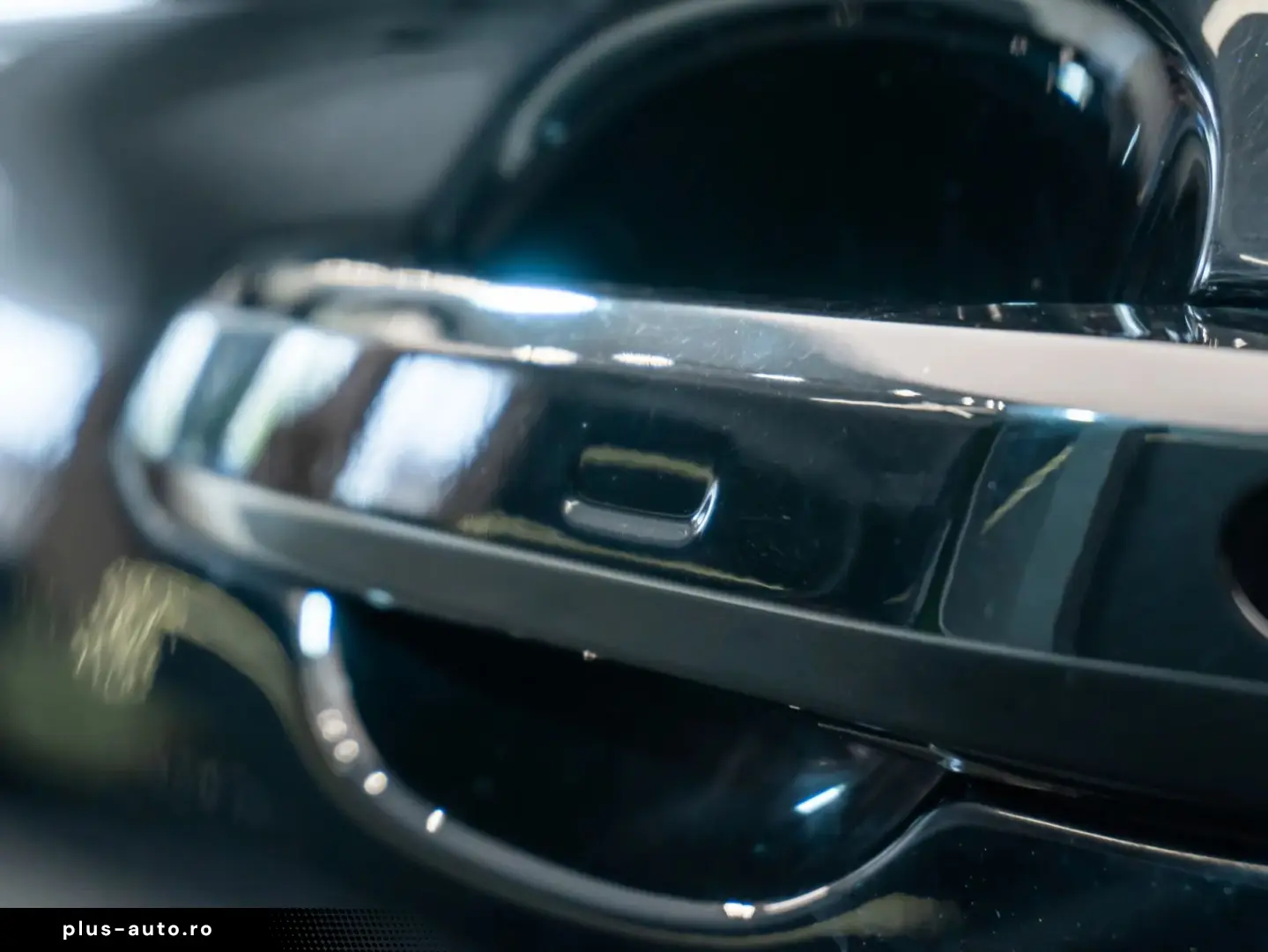 Audi A5 Sportback 30 TDI Mild-Hybrid Panoramic Rate Credit L