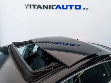 Audi A5 Sportback 30 TDI Mild-Hybrid Panoramic Rate Credit L