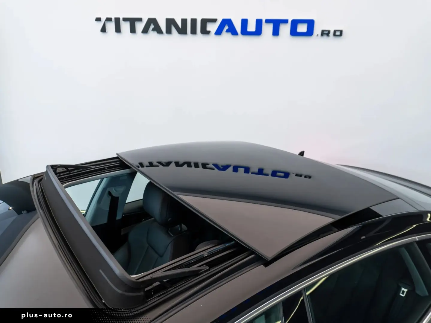 Audi A5 Sportback 30 TDI Mild-Hybrid Panoramic Rate Credit L