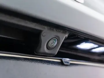 Audi A5 Sportback 30 TDI Mild-Hybrid Panoramic Rate Credit L