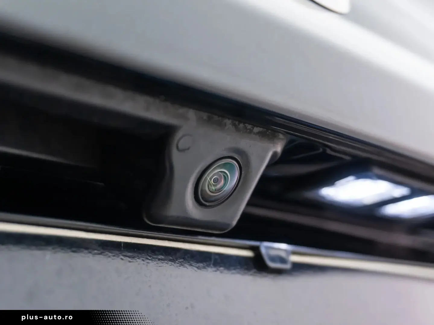 Audi A5 Sportback 30 TDI Mild-Hybrid Panoramic Rate Credit L