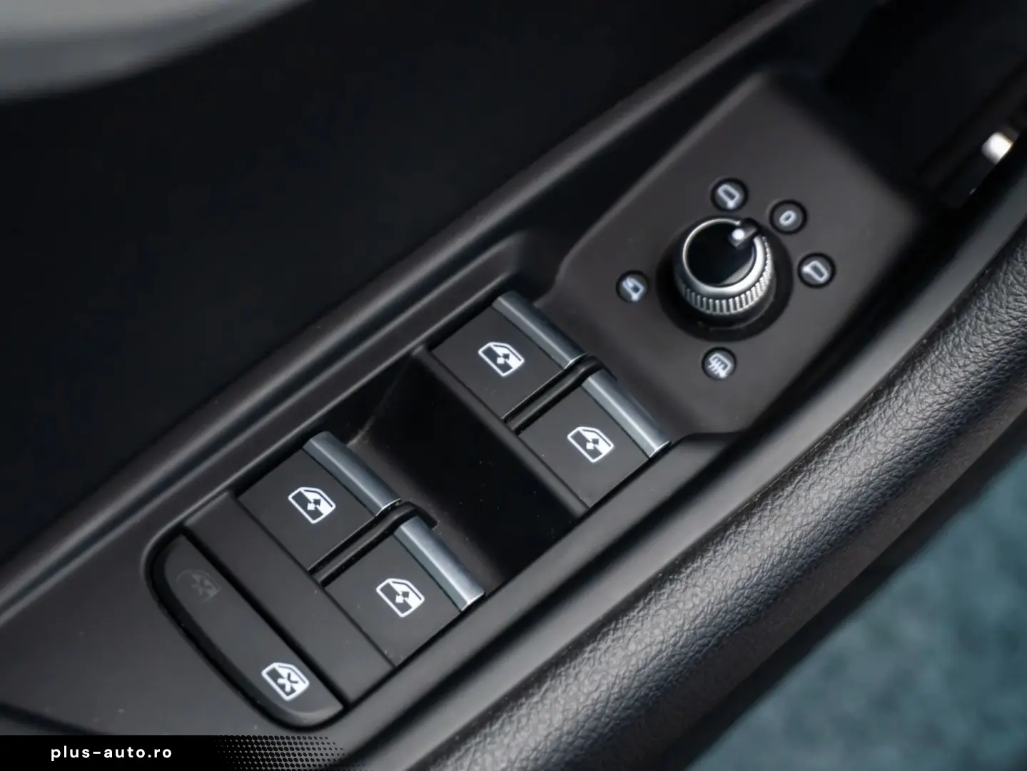 Audi A5 Sportback 30 TDI Mild-Hybrid Panoramic Rate Credit L