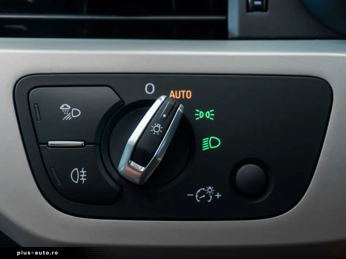 Audi A5 Sportback 30 TDI Mild-Hybrid Panoramic Rate Credit L