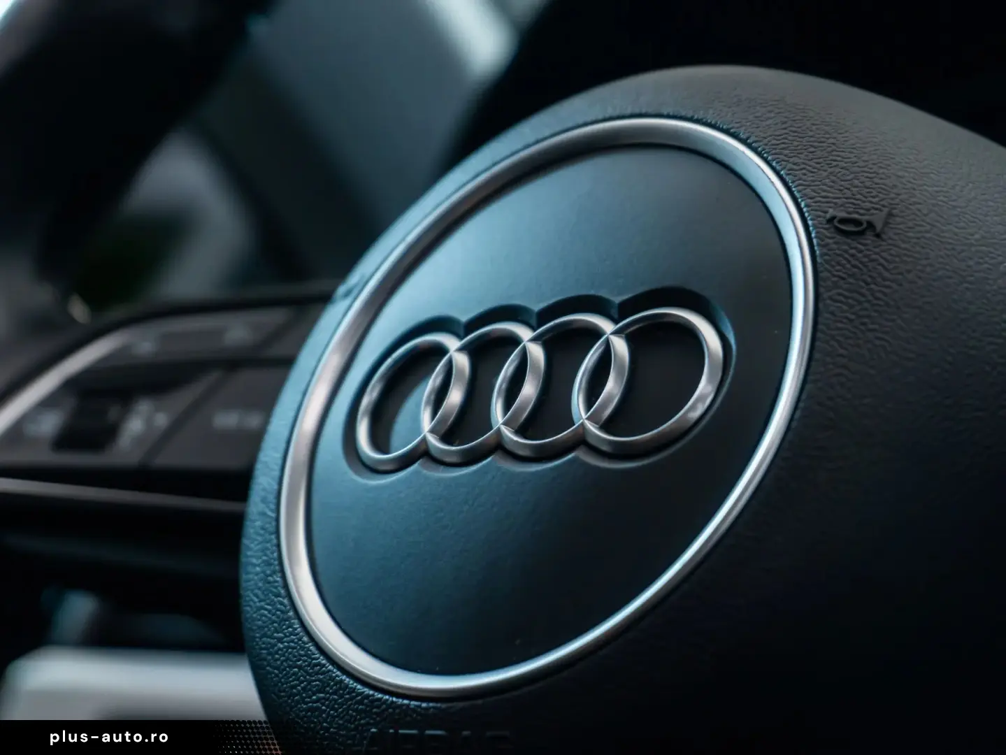 Audi A5 Sportback 30 TDI Mild-Hybrid Panoramic Rate Credit L