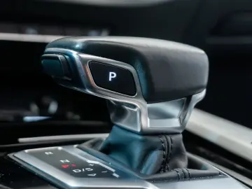 Audi A5 Sportback 30 TDI Mild-Hybrid Panoramic Rate Credit L