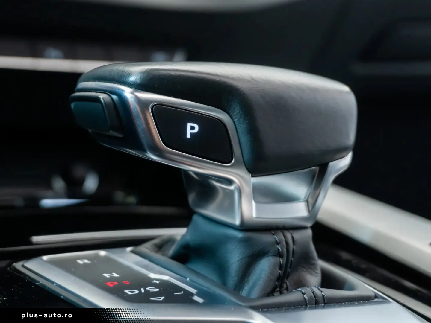 Audi A5 Sportback 30 TDI Mild-Hybrid Panoramic Rate Credit L