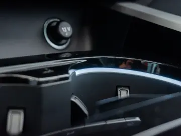 Audi A5 Sportback 30 TDI Mild-Hybrid Panoramic Rate Credit L