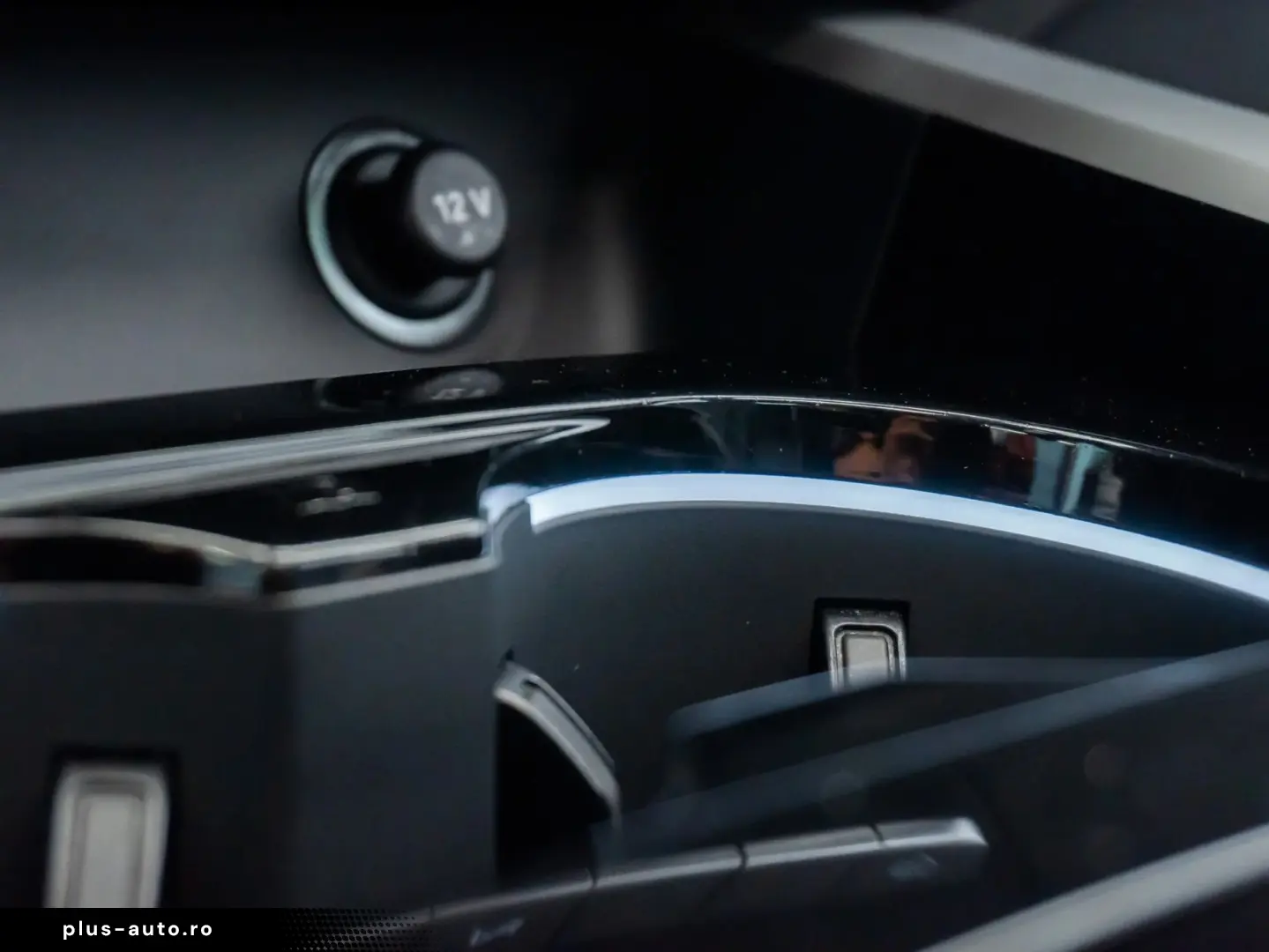 Audi A5 Sportback 30 TDI Mild-Hybrid Panoramic Rate Credit L