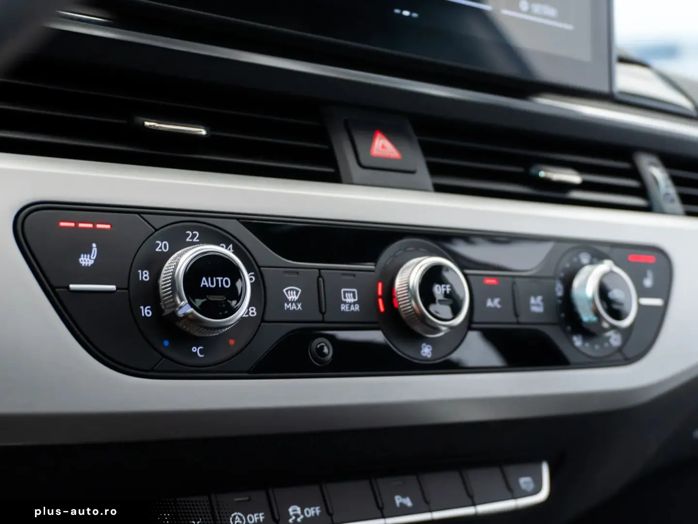 Audi A5 Sportback 30 TDI Mild-Hybrid Panoramic Rate Credit L