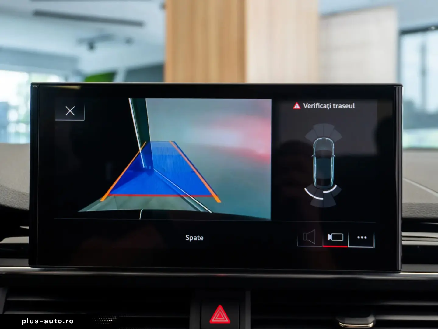 Audi A5 Sportback 30 TDI Mild-Hybrid Panoramic Rate Credit L