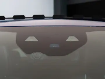 Mercedes-Benz GLC 300e 4 Matic Coupe AMG Camere 360  Leasing