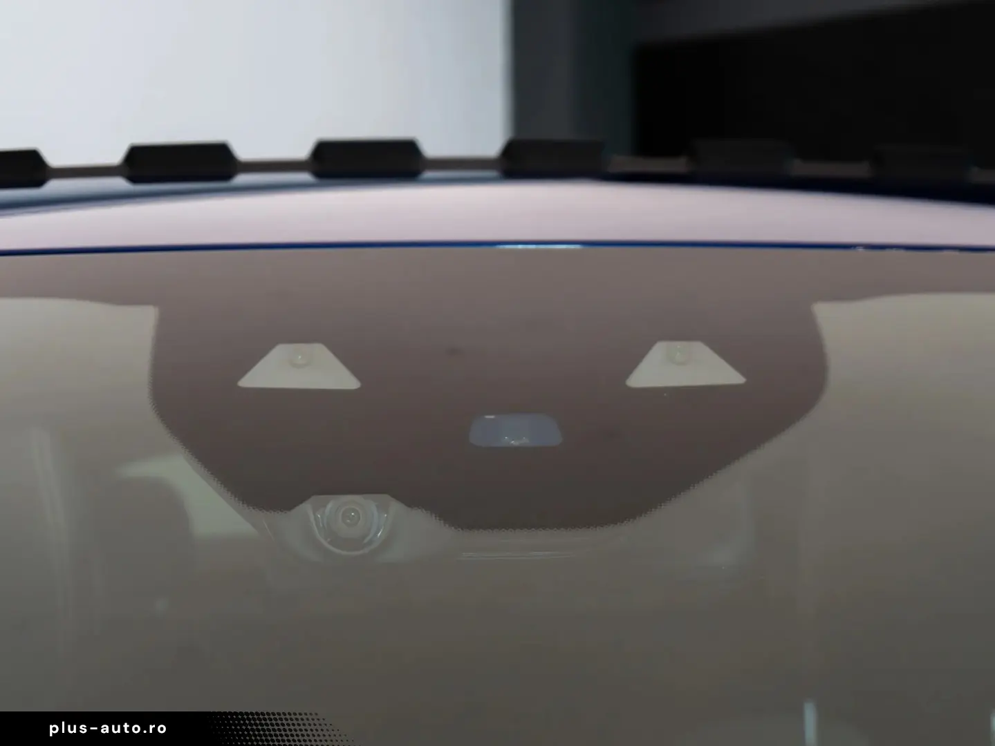 Mercedes-Benz GLC 300e 4 Matic Coupe AMG Camere 360  Leasing