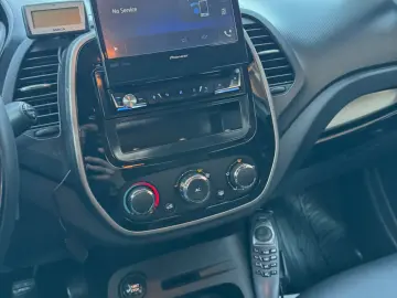 Renault Captur 2014 11 1.5 Diesel Euro 5