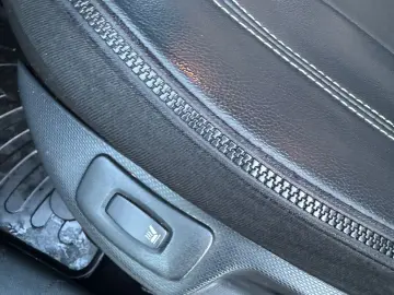 Renault Captur 2014 11 1.5 Diesel Euro 5