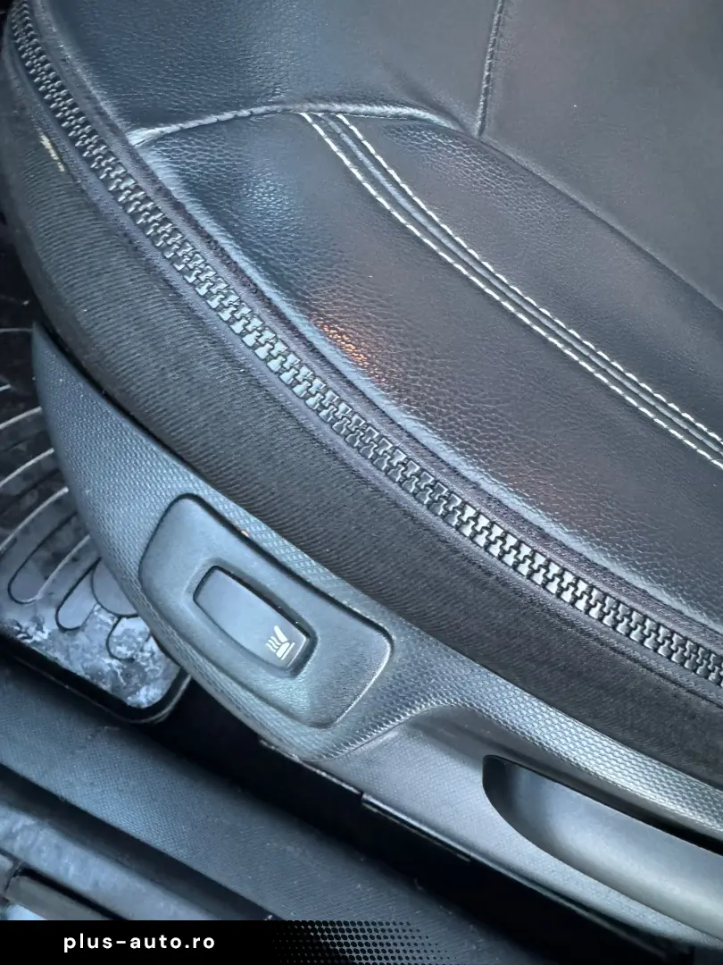 Renault Captur 2014 11 1.5 Diesel Euro 5