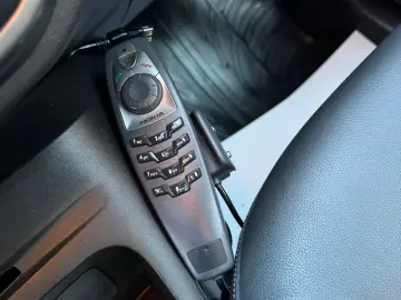 Renault Captur 2014 11 1.5 Diesel Euro 5