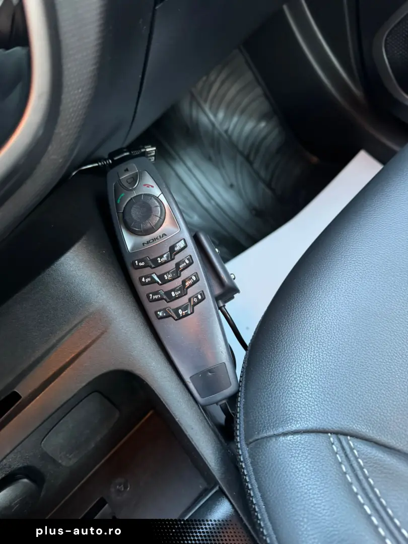 Renault Captur 2014 11 1.5 Diesel Euro 5