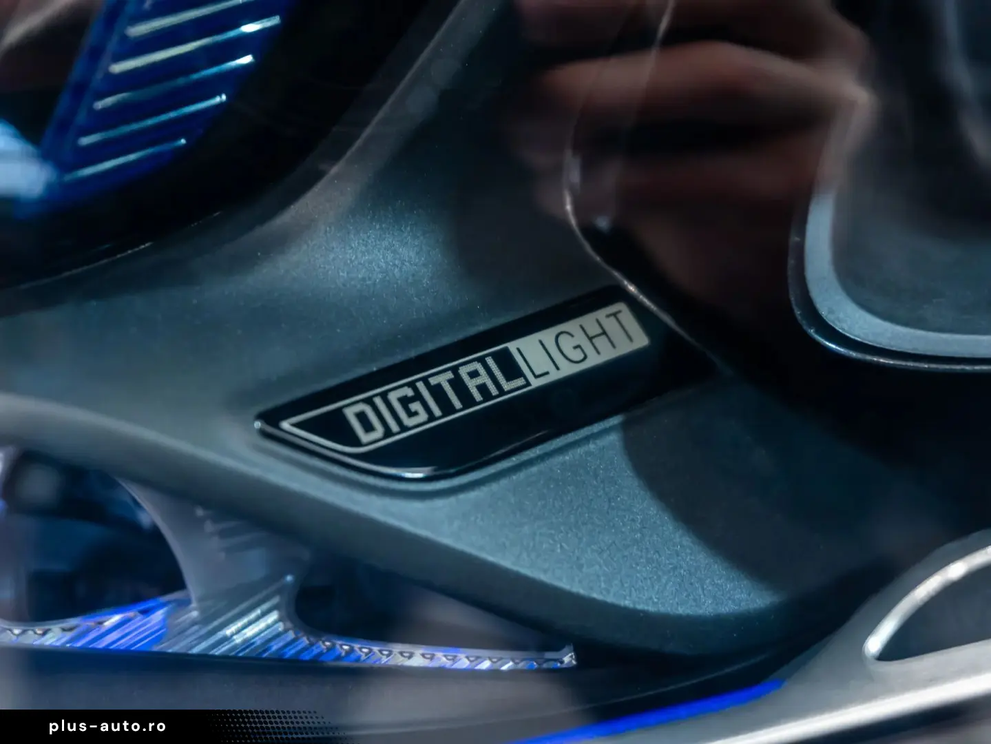 Mercedes-Benz GLC 300 4MATIC • 2.0 Mild Hybrid • AMG Line •