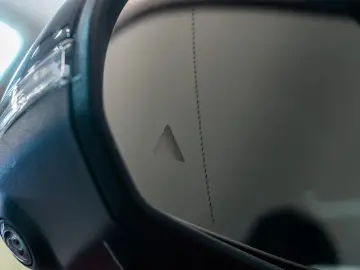 Mercedes-Benz GLC 300 4MATIC • 2.0 Mild Hybrid • AMG Line •