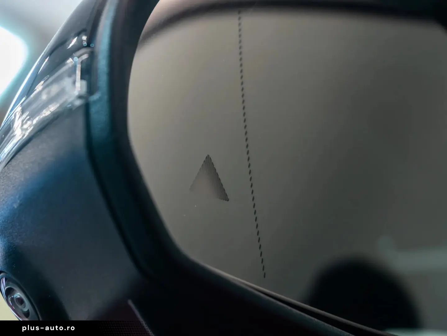 Mercedes-Benz GLC 300 4MATIC • 2.0 Mild Hybrid • AMG Line •