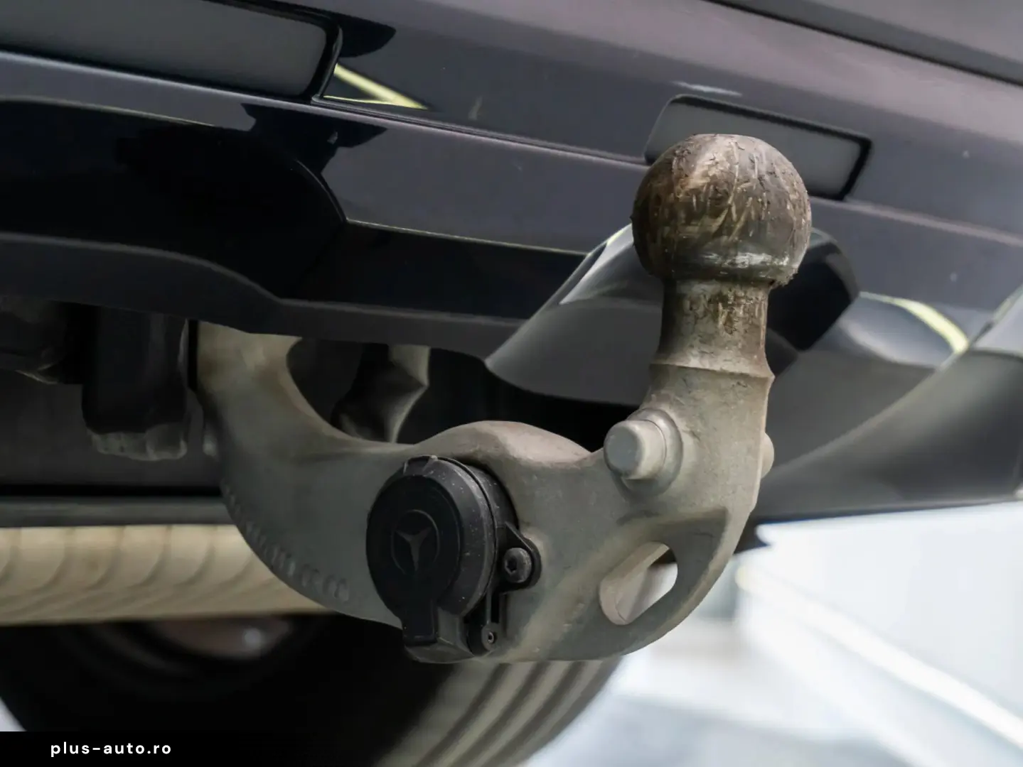 Mercedes-Benz GLC 300 4MATIC • 2.0 Mild Hybrid • AMG Line •