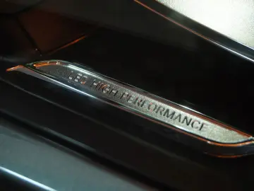 Mercedes-Benz Cla-180 Gen-C118-2019