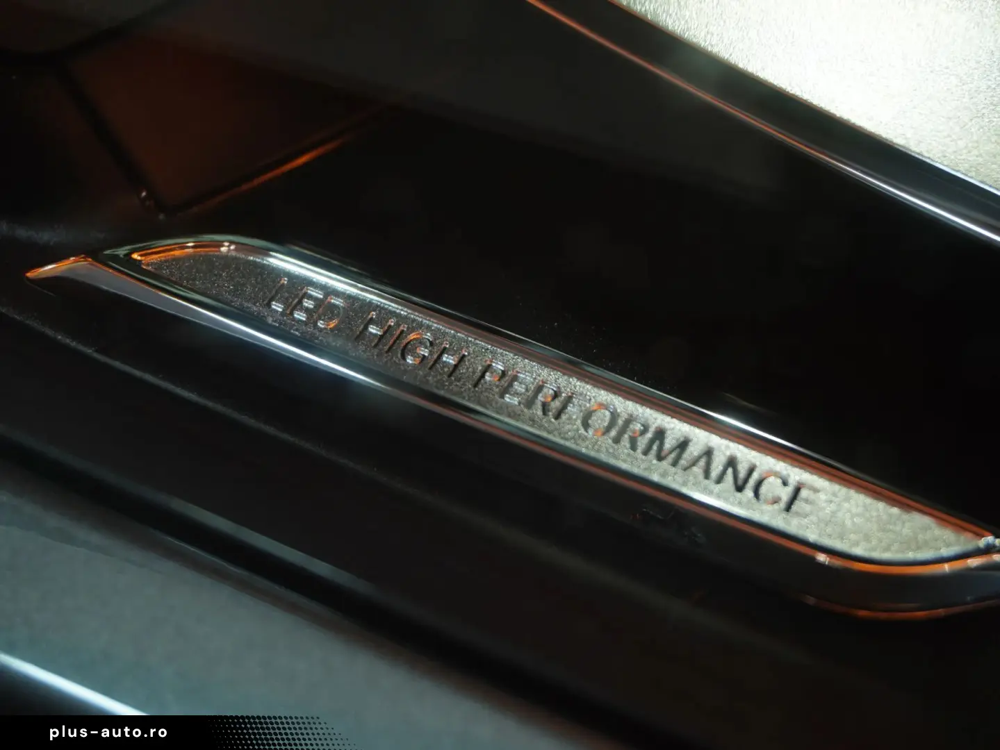 Mercedes-Benz Cla-180 Gen-C118-2019