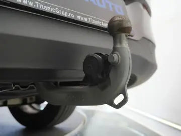 Mercedes-Benz Cla-180 Gen-C118-2019