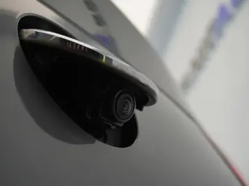 Mercedes-Benz Cla-180 Gen-C118-2019