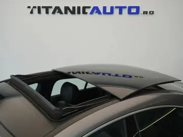 Mercedes-Benz Cla-180 Gen-C118-2019