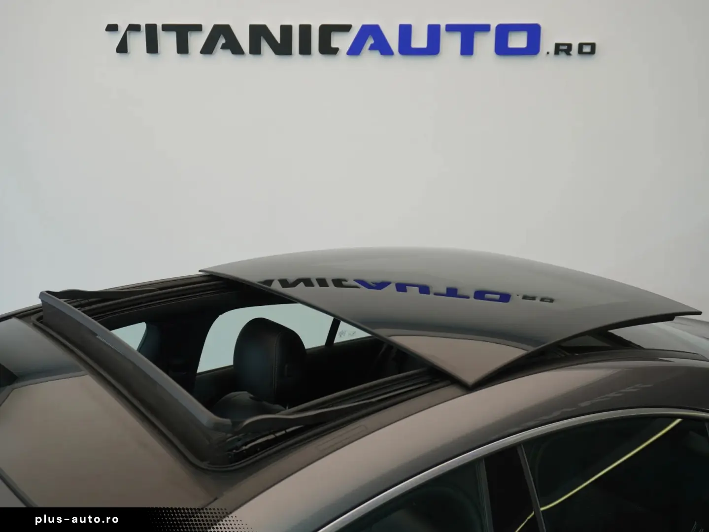 Mercedes-Benz Cla-180 Gen-C118-2019