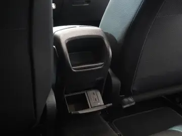 Mercedes-Benz Cla-180 Gen-C118-2019