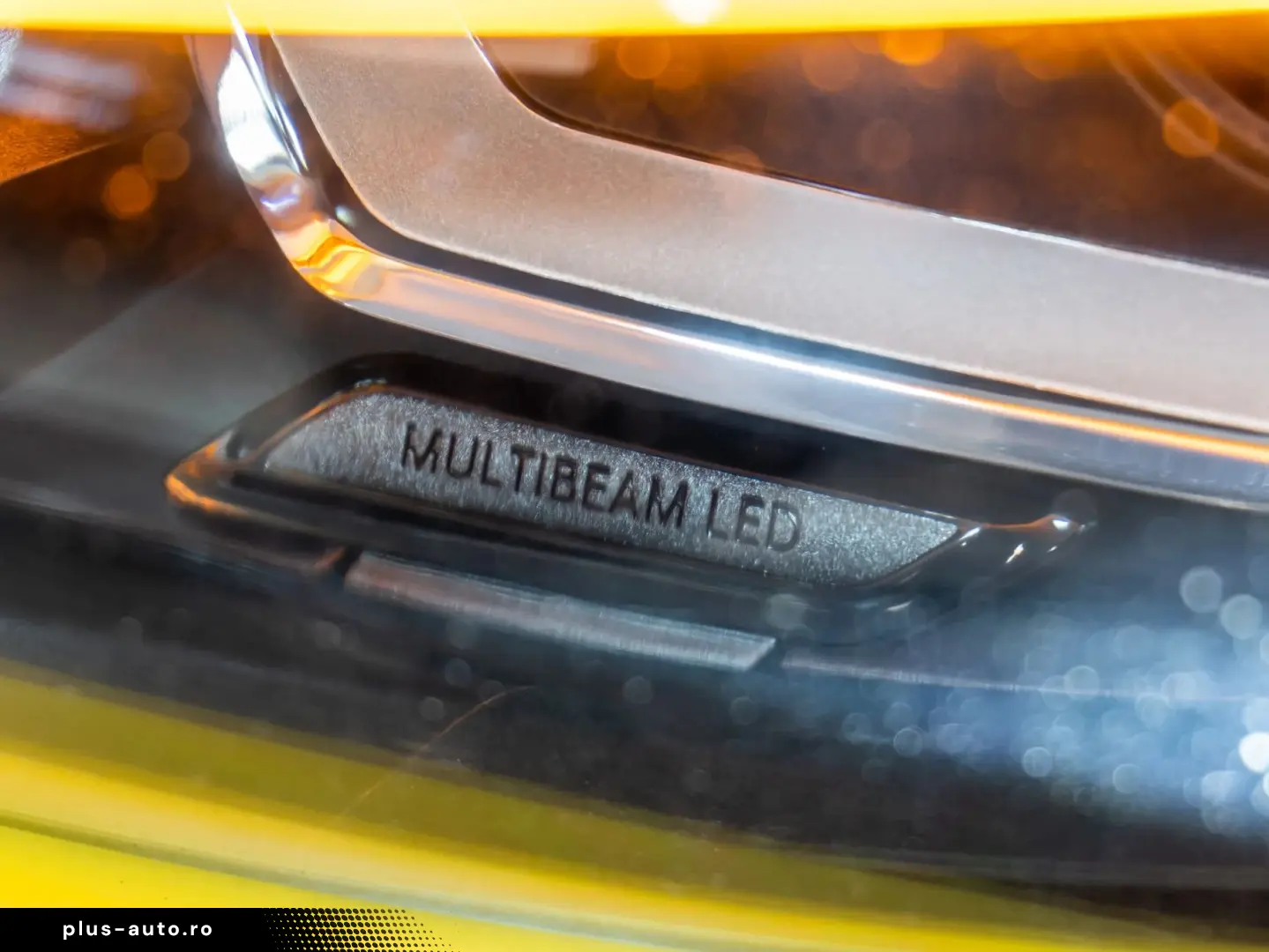 Mercedes-Benz A-35-Amg Gen-W177-V177-2018