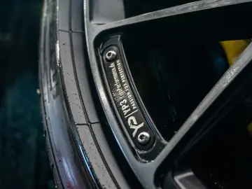 Mercedes-Benz A-35-Amg Gen-W177-V177-2018